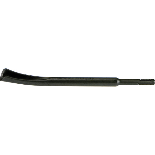 Drillco&reg; Gouging Chisel Distribution Élite MP