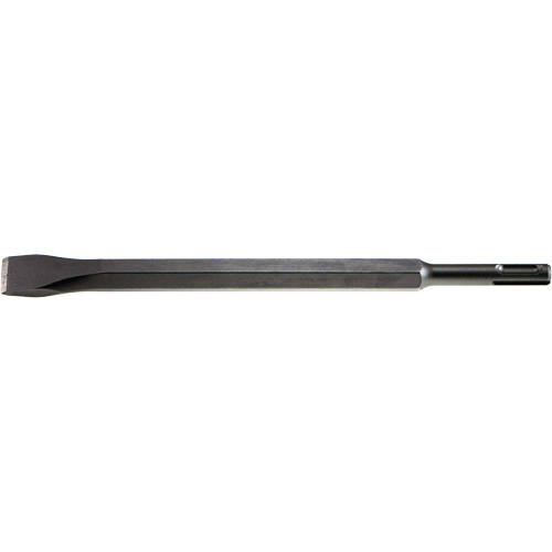 Drillco&reg; Slotting Chisel Distribution Élite MP