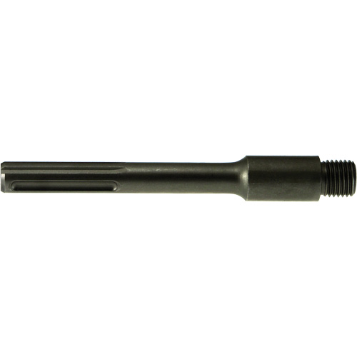 DRILLCO Hammer Drill SDS-Plus Adapter Distribution Élite MP
