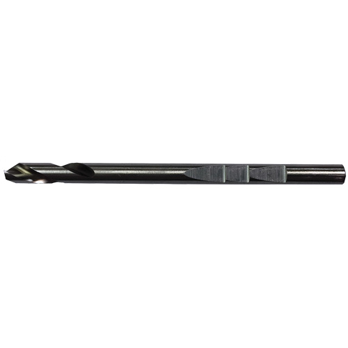 Drillco&reg; Pilot Drill for Hole Saw, 1/4" Shank Distribution Élite MP