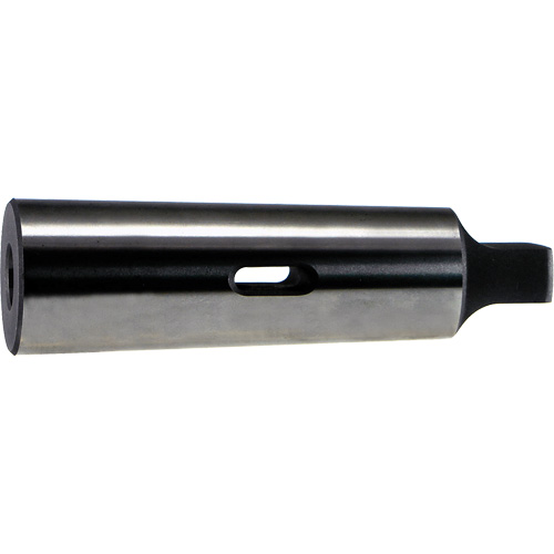 Gaine durcie pour foret Drillco Distribution Élite MP