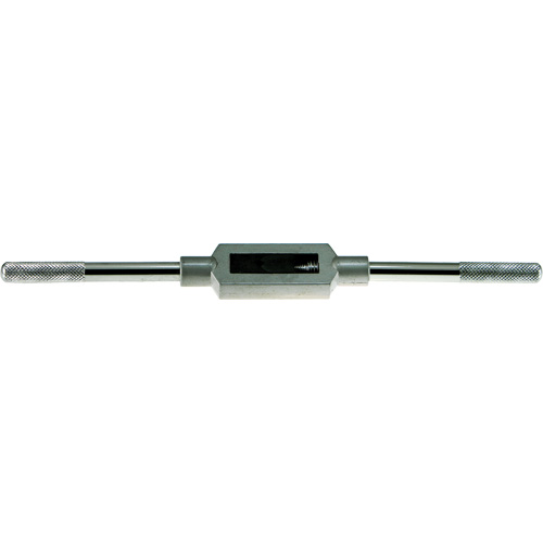 Drillco&reg; Adjustable Tap & Reamer Wrench Distribution Élite MP