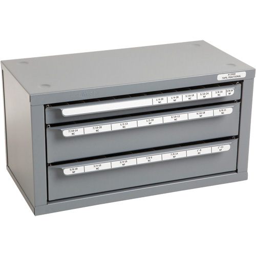 DRILLCO Tap Dispenser Distribution Élite MP