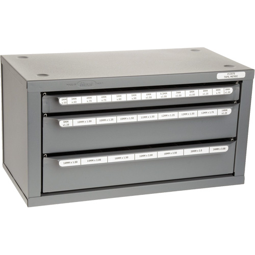 DRILLCO Tap Dispenser Distribution Élite MP
