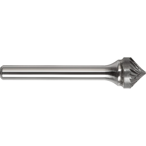 Fraise conique 90° &agrave; double coupe DRILLCO, SK-1 Distribution Élite MP
