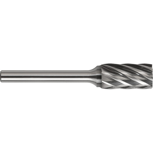 Drillco&reg; Aluminum Cut Ball Shaped Burr, SA-1NF Distribution Élite MP