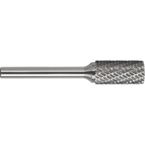 Drillco&reg; Double Cut Cylindrical Burr, SA-41 Distribution Élite MP