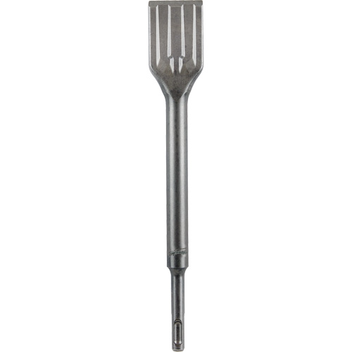 Sledge Scaling Chisel Distribution Élite MP