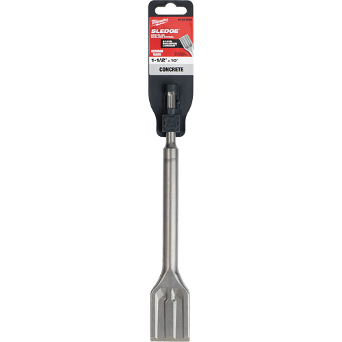 Sledge Scaling Chisel Distribution Élite MP