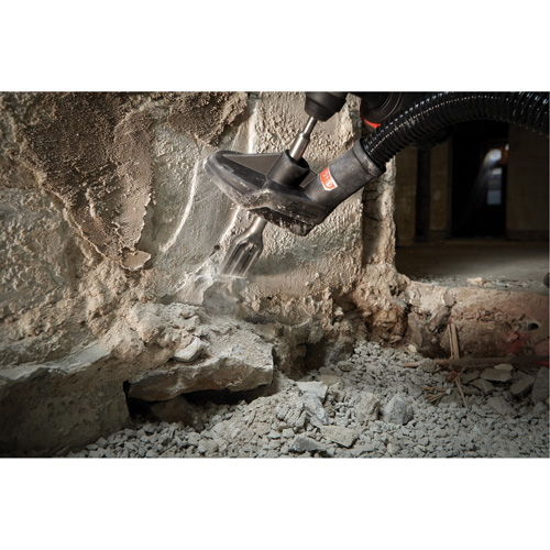 Sledge Scaling Chisel Distribution Élite MP