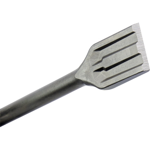 Sledge Scaling Chisel Distribution Élite MP