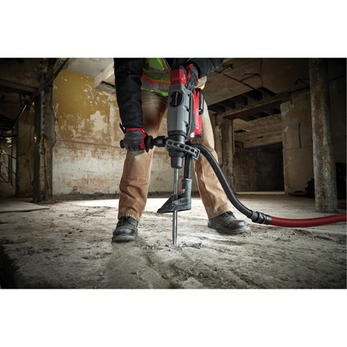 Sledge Bull Point Chisel Distribution Élite MP