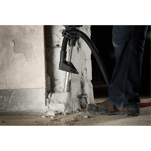 Ciseau plat Sledge Distribution Élite MP