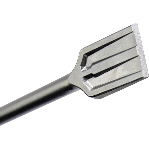 Ciseau d&eacute;tartreur Sledge Distribution Élite MP