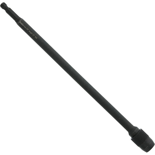 12" Universal Extension Distribution Élite MP