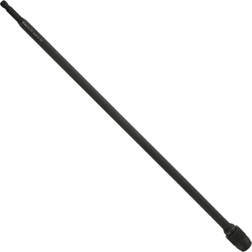 Rallonge universelle 18" Distribution Élite MP