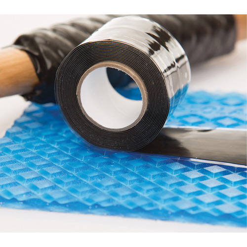 Grip Wrap Anti-Vibration Kit Distribution Élite MP
