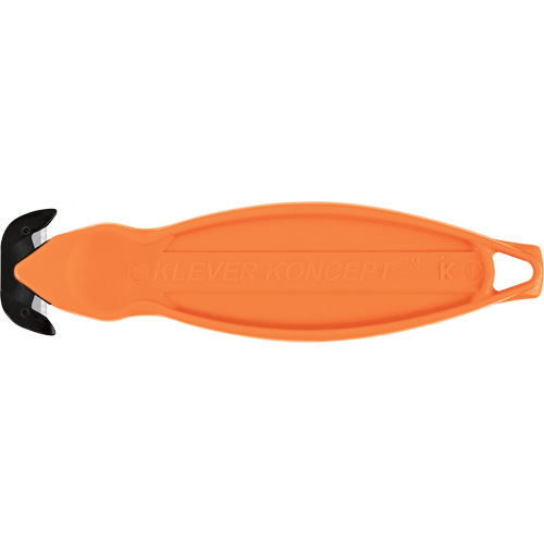 Klever Koncept Knife Distribution Élite MP