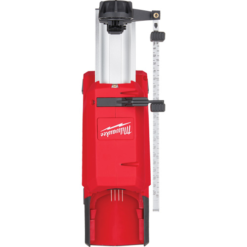 D&eacute;poussi&eacute;reur M18 Fuel Hammervac 1-1/8" Distribution Élite MP