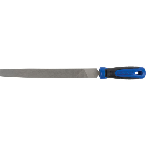File With Handle Distribution Élite MP