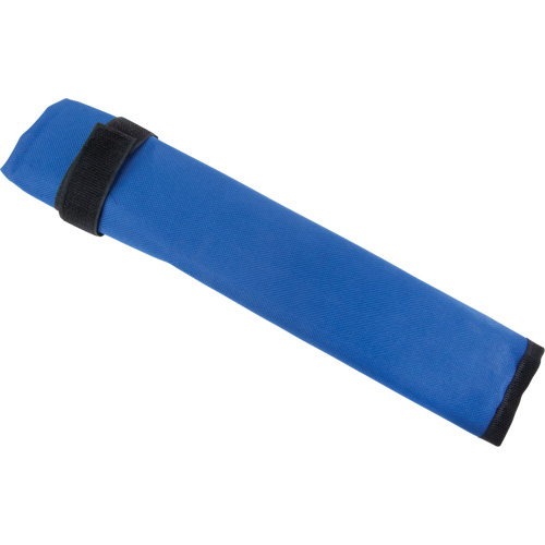 File Set, 5 Pcs Distribution Élite MP