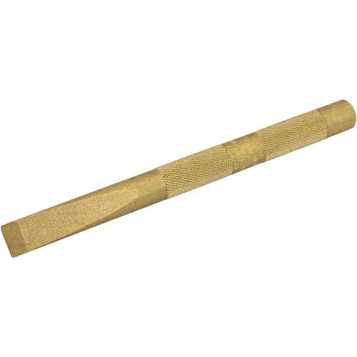 Brass Scraper Distribution Élite MP