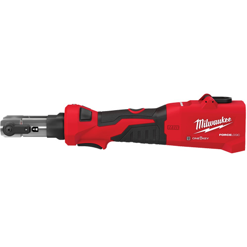 Pistolet sertisseur lin&eacute;aire M18 Force Logic 6T (outil seulement) Distribution Élite MP