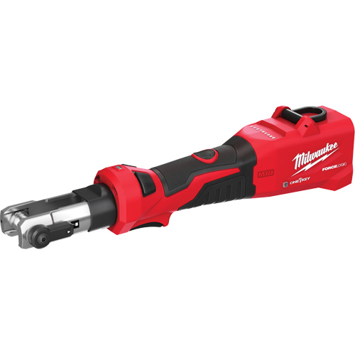 Pistolet sertisseur lin&eacute;aire M18 Force Logic 6T (outil seulement) Distribution Élite MP