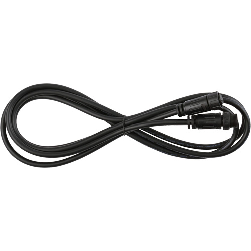 6' Controller Extension for Remote Pump Distribution Élite MP