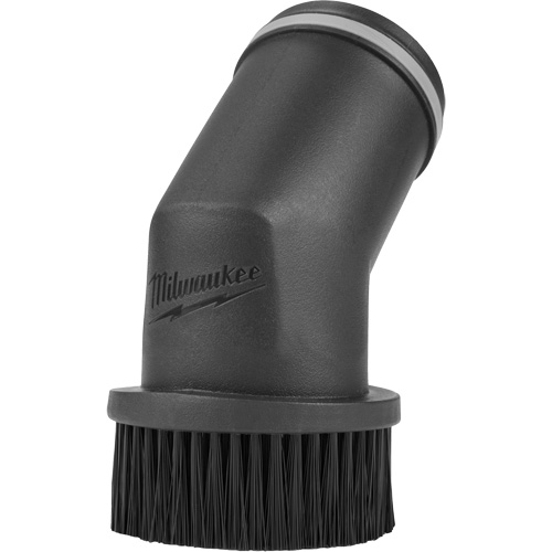 1-7/8" Round Brush Tool Distribution Élite MP