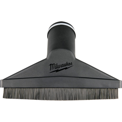 1-7/8" Floor Brush Tool Distribution Élite MP