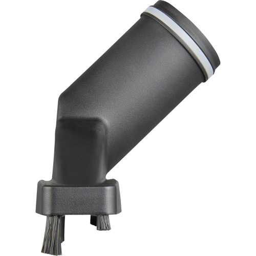 1-7/8" Floor Brush Tool Distribution Élite MP