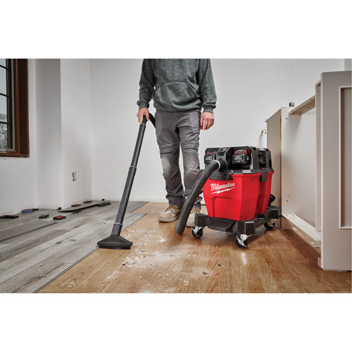 1-7/8" Floor Brush Tool Distribution Élite MP