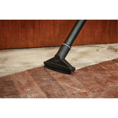 1-7/8" Floor Brush Tool Distribution Élite MP