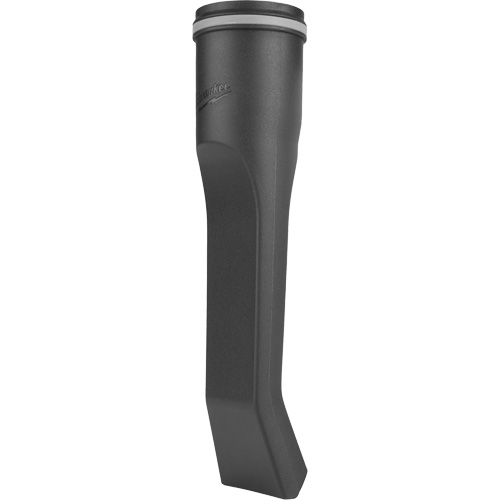 1-7/8" Curved Nozzle Distribution Élite MP