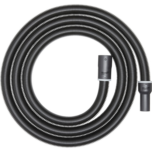 1-7/8" Flexible Hose Distribution Élite MP