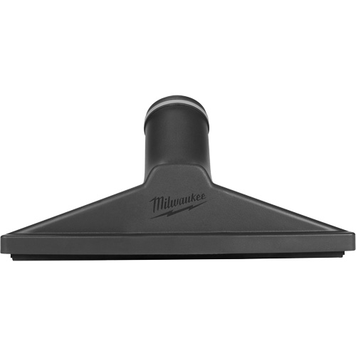 Buse pour sol humide 1-7/8" Distribution Élite MP