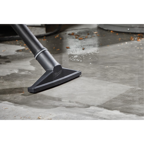 Buse pour sol humide 1-7/8" Distribution Élite MP