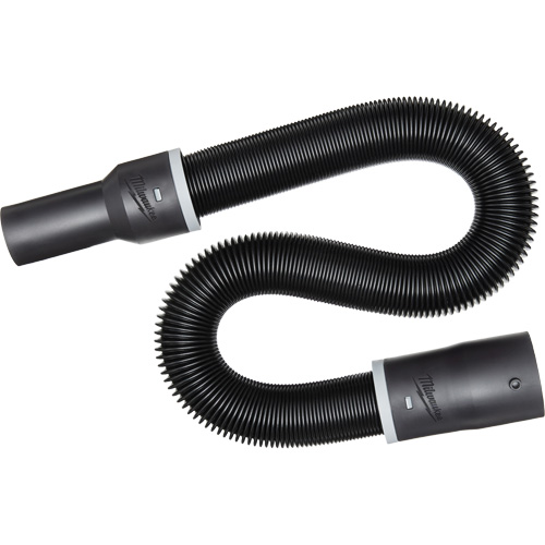 1-7/8" Expandable Hose Distribution Élite MP
