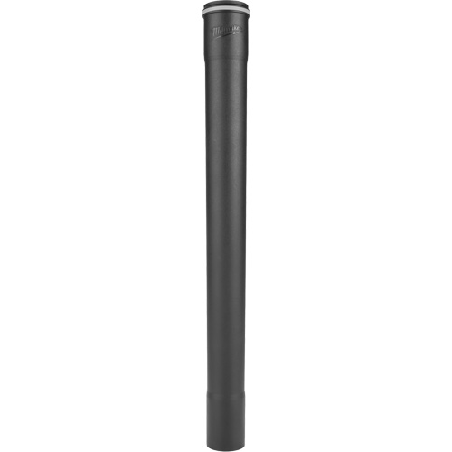 1-7/8" Extension Wand Distribution Élite MP