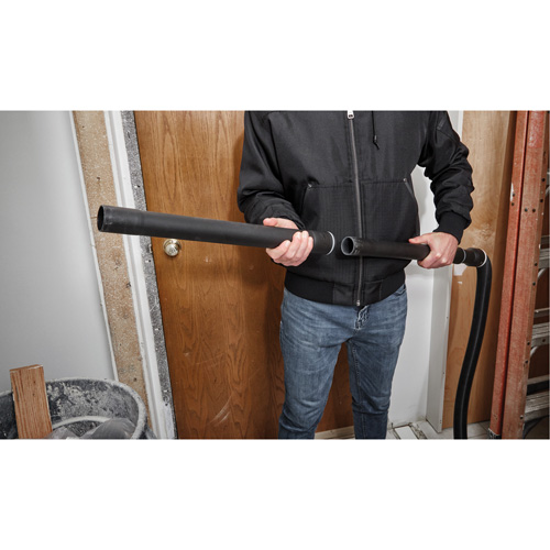 1-7/8" Extension Wand Distribution Élite MP