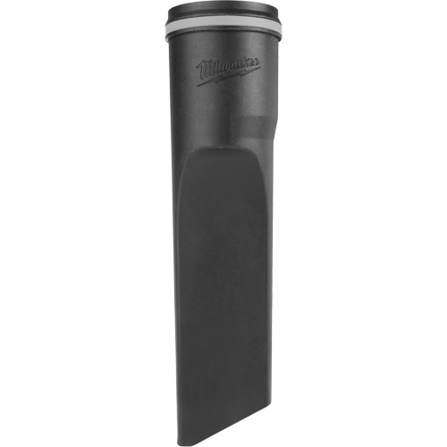 1-7/8" Crevice Tool Distribution Élite MP