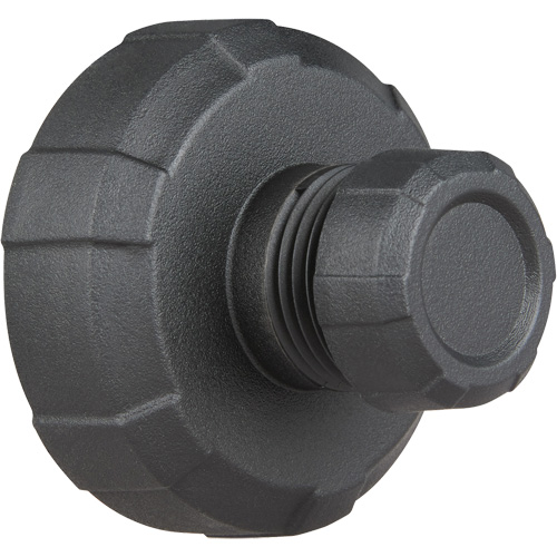 Trousse de raccord pour tuyau et drain Distribution Élite MP