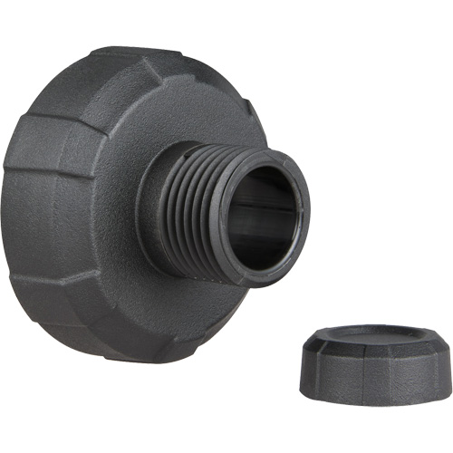 Trousse de raccord pour tuyau et drain Distribution Élite MP