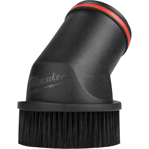2-1/2" Round Brush Tool Distribution Élite MP