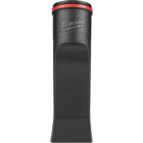 Buse incurv&eacute;e de 2-1/2" Distribution Élite MP
