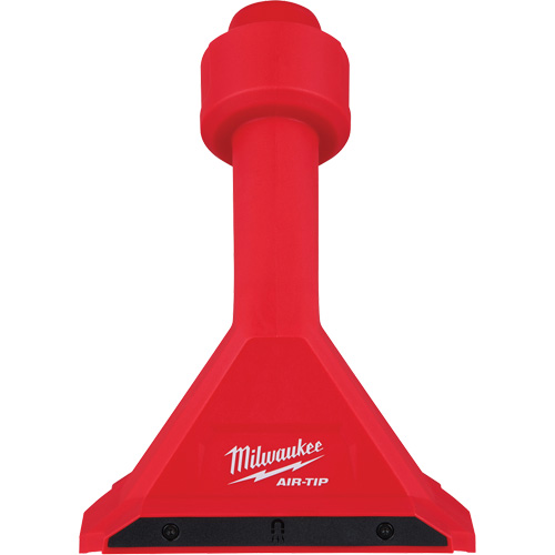 Air-Tip Magnetic Utility Nozzle Distribution Élite MP