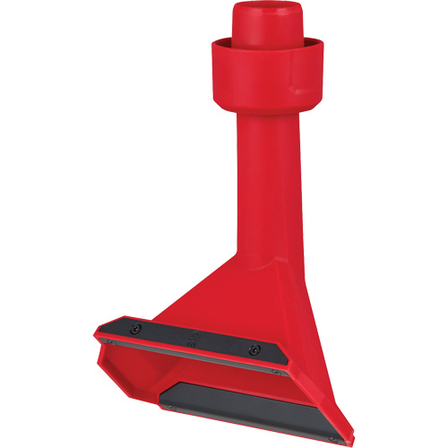 Air-Tip Magnetic Utility Nozzle Distribution Élite MP