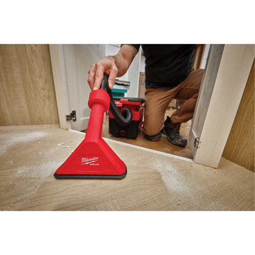 Air-Tip Non-Marring Utility Nozzle Kit Distribution Élite MP