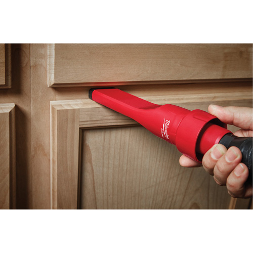 Air-Tip Non-Marring Utility Nozzle Kit Distribution Élite MP